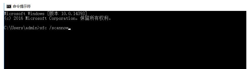20230919906299.png image.png