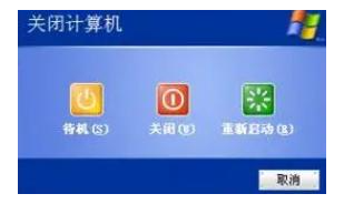 20230919958832.png image.png