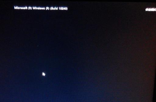 <a href=/win10/ target=_blank class=infotextkey>win10</a>进入安全模式