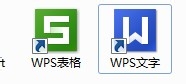 使用wps将ppt转成<a href=/softxz/pdf/ target=_blank class=infotextkey>pdf</a>的方法