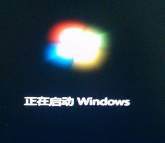 <a href=/win7/ target=_blank class=infotextkey>win7</a>