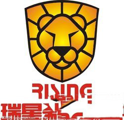 杀毒软件哪款好？2016年杀毒软件排行榜 