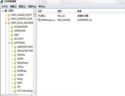 <a href=/win7/ target=_blank class=infotextkey>win7</a>