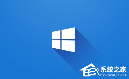 <a href=/win10/ target=_blank class=infotextkey>win10</a>重装完系统后打不开软件怎么办？