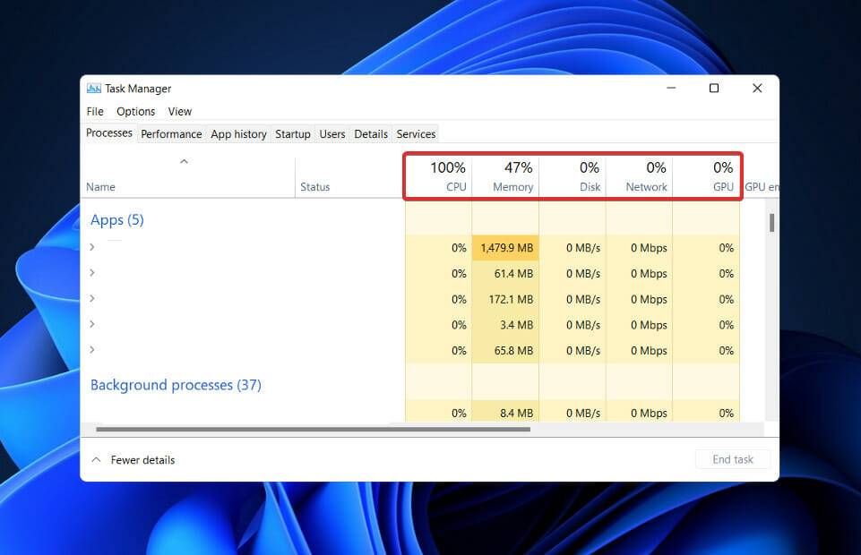 使用安裝助手升級到Windows 11的方法介紹