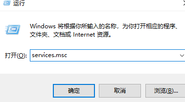 <a href=/win10/ target=_blank class=infotextkey>win10</a>系统重置卡在33%怎么办？