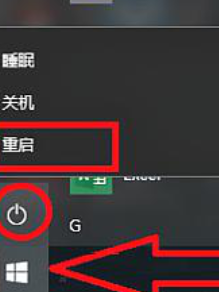 <a href=/win10/ target=_blank class=infotextkey>win10</a>打印机共享无法访问怎么办？