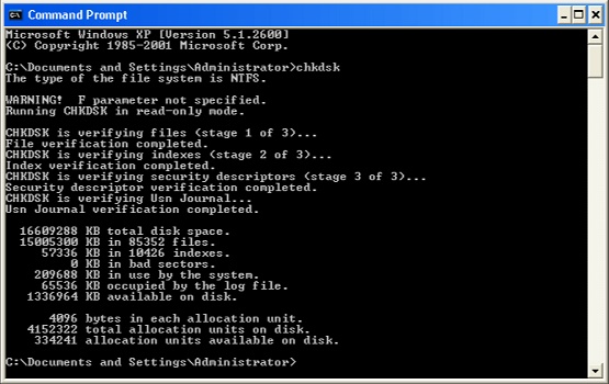 <a href=/win10/ target=_blank class=infotextkey>win10</a>电脑提示0x0000000ed蓝屏错误？系统蓝屏错误解决方案