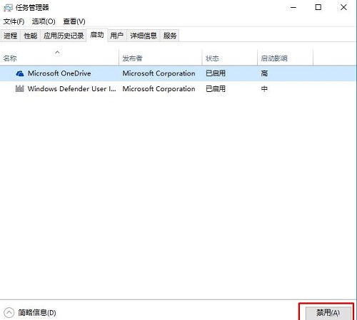 解决<a href=/win10/ target=_blank class=infotextkey>win10</a>右键个性化和显示设置打不开的三种方法