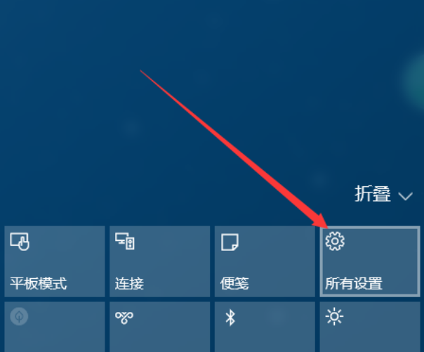 怎么永久关闭<a href=/win10/ target=_blank class=infotextkey>win10</a>的强制更新？有效的<a href=/win10/ target=_blank class=infotextkey>win10</a>强制更新关闭方法