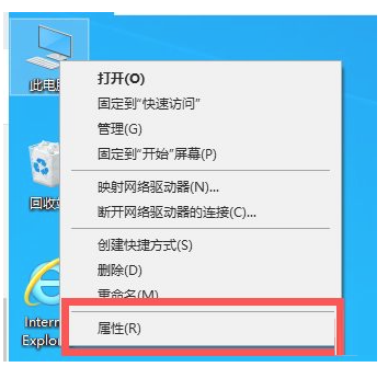 一招解决<a href=/win10/ target=_blank class=infotextkey>win10</a>无法安装.NET Framework 3.5