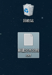 <a href=/win10/ target=_blank class=infotextkey>win10</a>设置微信双开电脑登录多个微信的超级详细教程