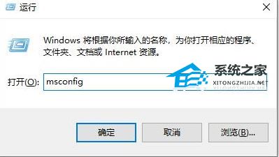 Win11不能輸入無線網絡密碼怎么辦