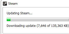 怎么注册steam账号