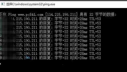 手機hosts文件位置在哪里詳細介紹