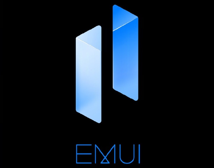 emui11正式版推送時間詳情