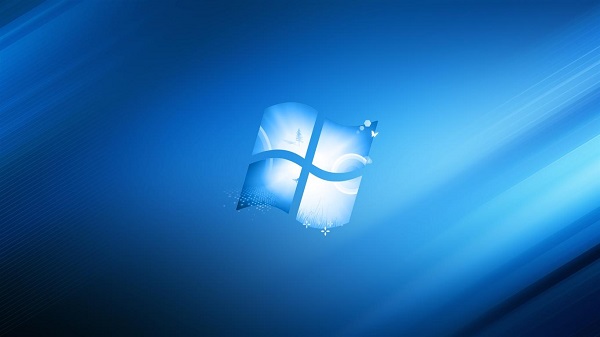 电脑装win7还是win10