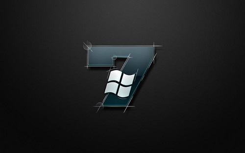 玩游戏装win7与win10系统对比介绍
