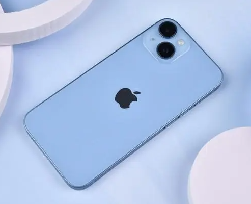 iphone15pro什么時候上市