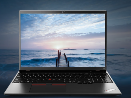 聯想thinkpadT16怎么樣