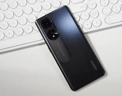 oppoa2pro參數