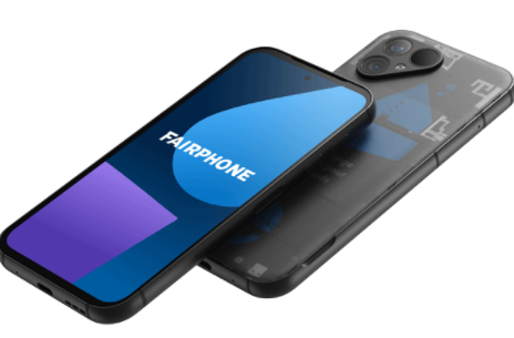 fairphone 5最新消息詳情