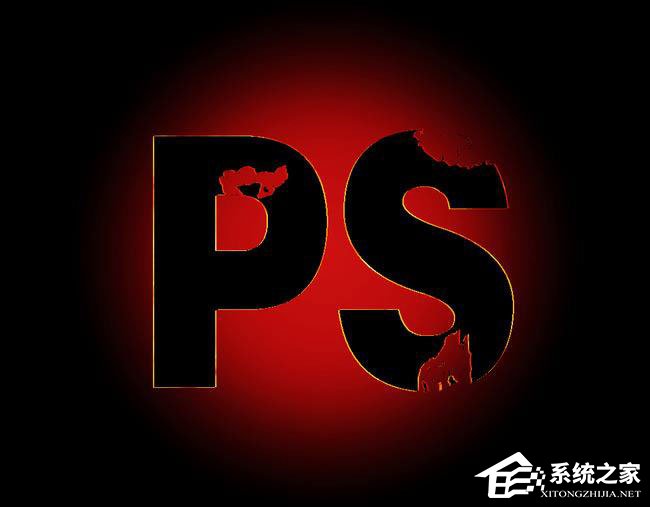 PS蒙版的作用有哪些？PS蒙版的用途分享