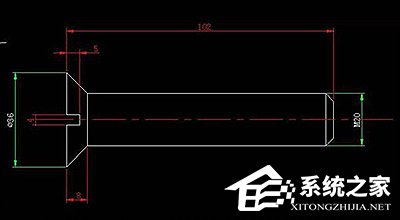AutoCAD 2007怎么矩形绘制？AutoCAD2007矩形绘制教程
