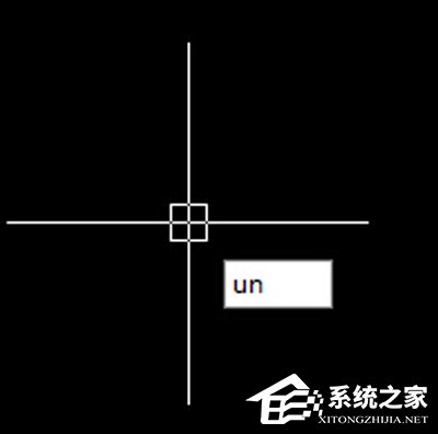 AutoCAD 2007如何设置单位？AutoCAD2007设置单位教程