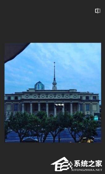 Snapseed中的修复工具怎么用？Snapseed修复工具的使用方法