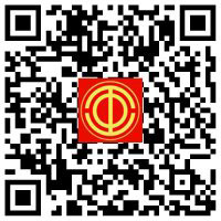 北京工会12351如何进行注册？北京工会12351的注册方法