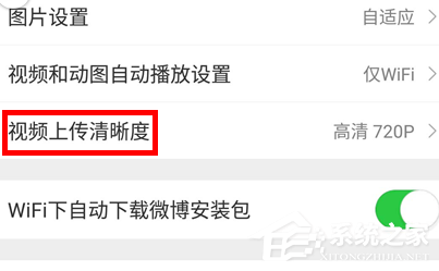 迅捷CAD编辑器如何更改绘图单位精度？迅捷CAD编辑器更改绘图单位精度的方法