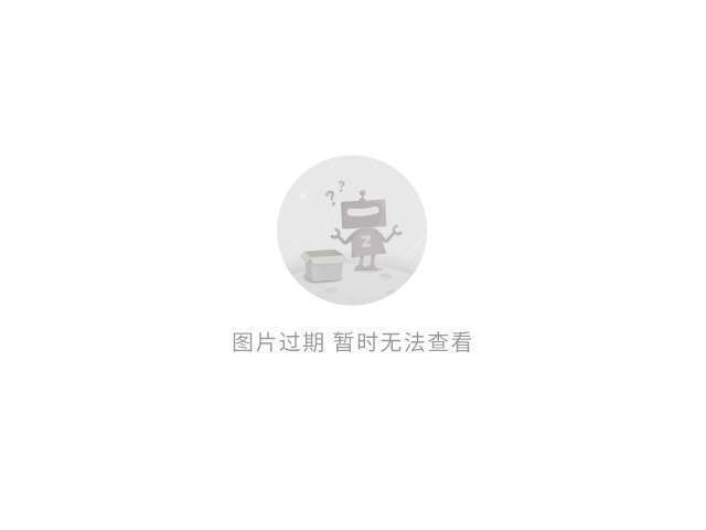 怎么在Mathtype中批量修改已有公式 在Mathtype中批量修改已有公式的方法