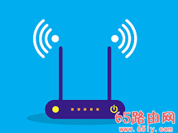 NETGEAR网件路由器的默认登录地址是什么