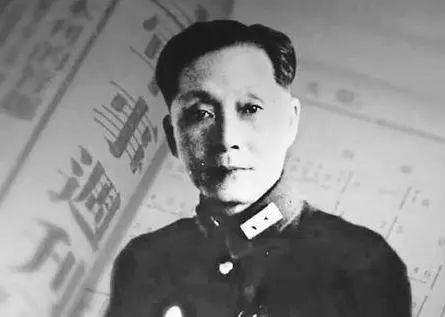 抗日名将蒋百里生平简介（蒋百里的一生传奇经历介绍）