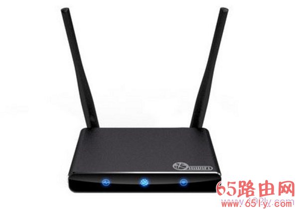 极路由hiwifi怎么设置?