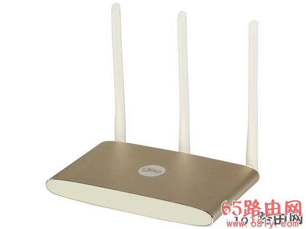 极路由(hiwifi)3设置步骤图解
