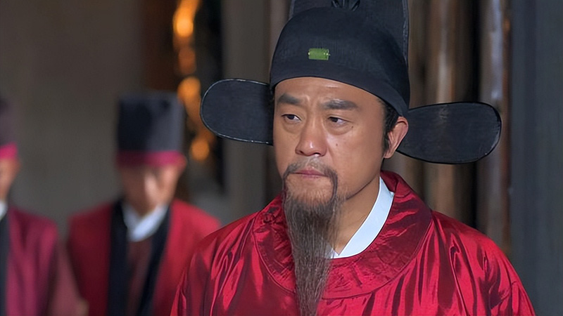 刘伯温为什么封爵那么低(朱元璋杀刘伯温的真正原因)