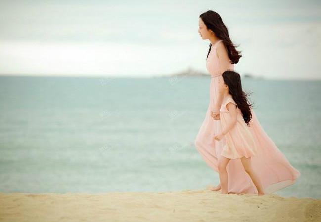 怀孕梦见自己生了个女儿是什么意思