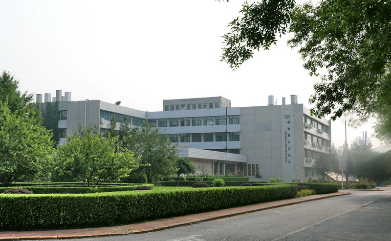 河北985和211学校名单一览表(2023河北单招学校有哪些)