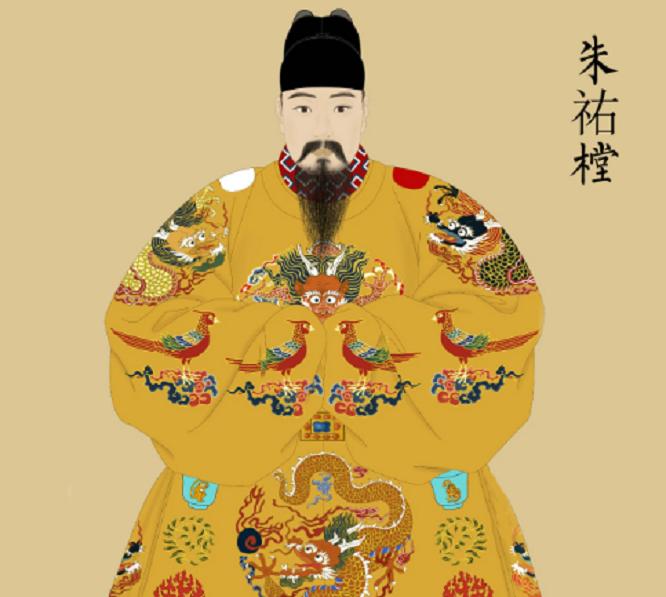 历史上最痴情的男人(最痴情的历史人物)
