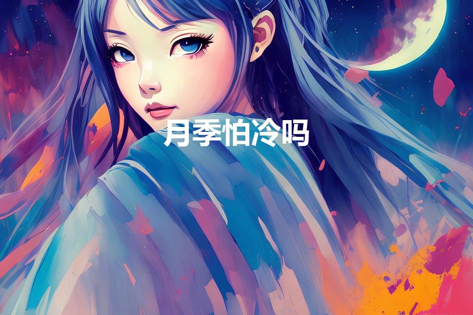 月季怕冷吗（月季厌冷！）