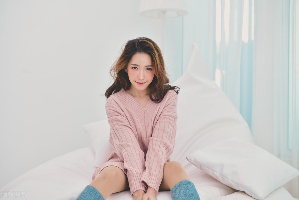 为什么韩国女生都很漂亮（韩国女孩子普遍都好看吗）