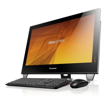 联想 lenovoB540可不可以装win8.1系统 如何安装