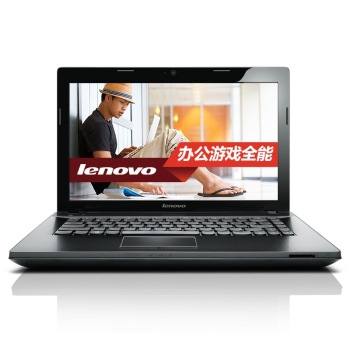 联想（Lenovo）G410AT可不可以装windows8.1系统 怎么安装