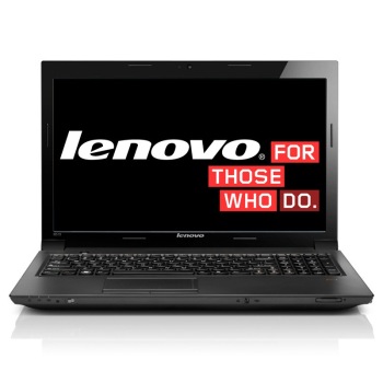 联想 lenovo扬天B590A-BNI(WIN8)能装win8.1系统吗 怎么安装