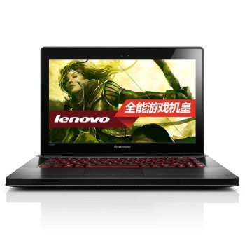 联想（Lenovo）Y430p能装windows8.1系统吗 如何安装