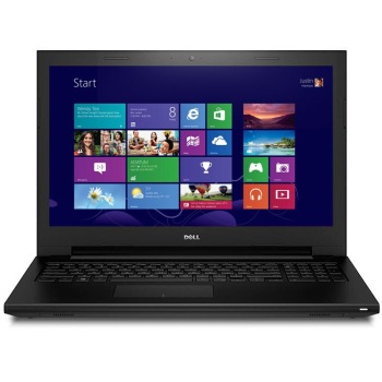 戴尔（DELL）Ins15CR-1528B可不可以装win8.1系统 怎么安装