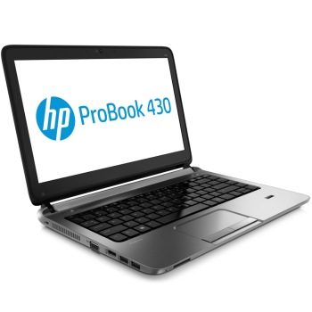 惠普（HP）ProBook 430 G1可不可以装windows8.1系统 如何安装