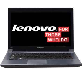 联想 lenovo扬天M490A-IFI(WIN8/灰)能不能安装windows8.1系统 如何安装